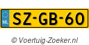 SZGB60