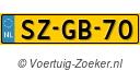 SZGB70