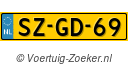 SZGD69