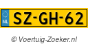 SZGH62