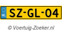 SZGL04