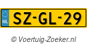 SZGL29
