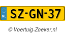 SZGN37