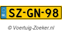 SZGN98