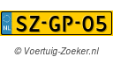 SZGP05