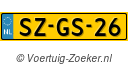 SZGS26