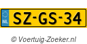 SZGS34