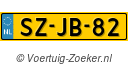 SZJB82