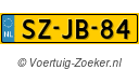 SZJB84