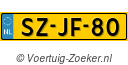 SZJF80