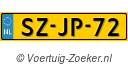 SZJP72