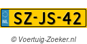 SZJS42
