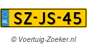 SZJS45