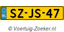 SZJS47