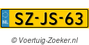 SZ-JS-63