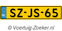 SZ-JS-65