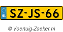 SZ-JS-66