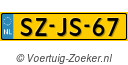 SZ-JS-67