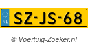 SZ-JS-68