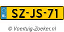 SZ-JS-71