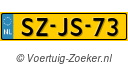 SZ-JS-73