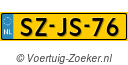SZ-JS-76