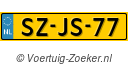 SZ-JS-77