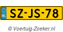 SZ-JS-78