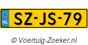 SZ-JS-79