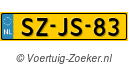 SZ-JS-83