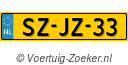 SZJZ33