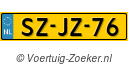 SZ-JZ-76