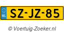 SZJZ85
