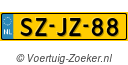 SZJZ88