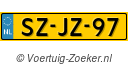 SZ-JZ-97