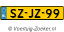 SZ-JZ-99
