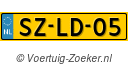 SZLD05