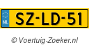SZLD51