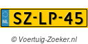 SZLP45