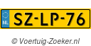 SZLP76