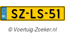 SZLS51