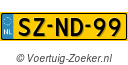 SZND99