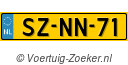 SZNN71