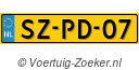 SZPD07