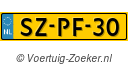 SZPF30