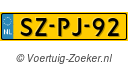 SZPJ92