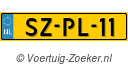 SZ-PL-11