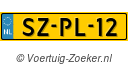 SZ-PL-12