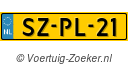 SZPL21