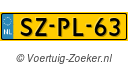 SZPL63